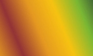 Poli desenli soyut geometrik arkaplan