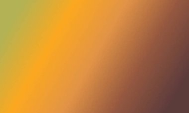 çokgen desenli yaratıcı prizmatik arkaplan