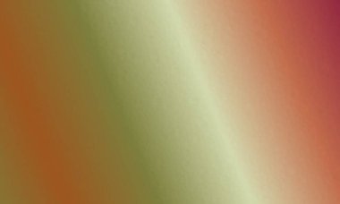 Mozaik tasarımlı renkli geometrik arkaplan