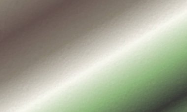 çokgen desenli yaratıcı prizmatik arkaplan