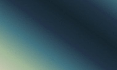 En az renkli çokgen arkaplan