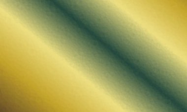 En az renkli çokgen arkaplan