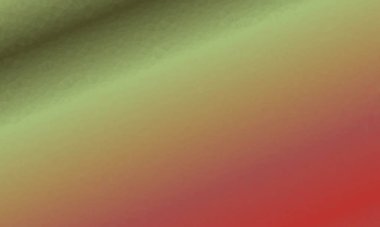 soyut çok renkli arkaplan poli desenli