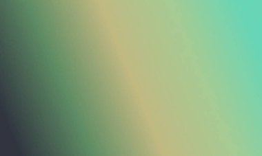 Poli desenli soyut geometrik arkaplan