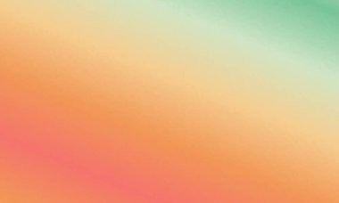 Mozaik tasarımlı renkli geometrik arkaplan