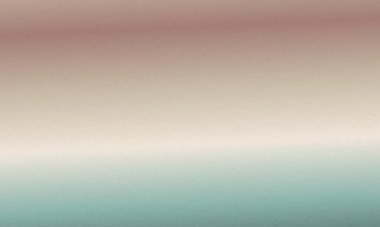 Mozaik tasarımlı renkli geometrik arkaplan