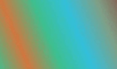 En az renkli çokgen arkaplan