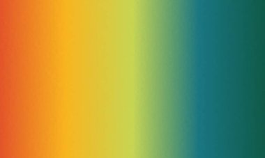 Poli desenli soyut geometrik arkaplan