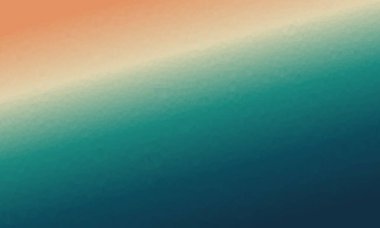 Poli desenli soyut geometrik arkaplan