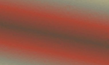 Mozaik tasarımlı renkli geometrik arkaplan