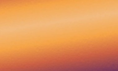 soyut renkli çokgen arkaplan