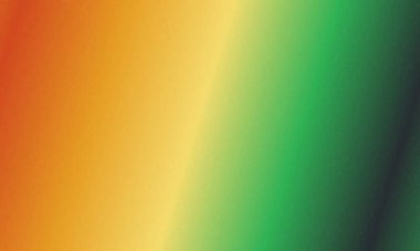 soyut çok renkli arkaplan poli desenli