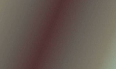 Mozaik tasarımlı renkli geometrik arkaplan