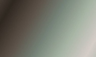 soyut renkli çokgen arkaplan