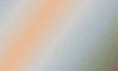 Poli desenli soyut geometrik arkaplan