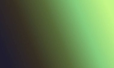 soyut renkli çokgen arkaplan