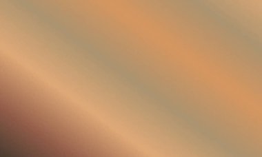 En az renkli çokgen arkaplan