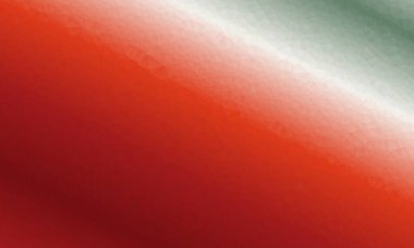 çokgen desenli yaratıcı prizmatik arkaplan