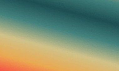 Poli desenli soyut geometrik arkaplan