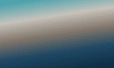 Mozaik tasarımlı renkli geometrik arkaplan