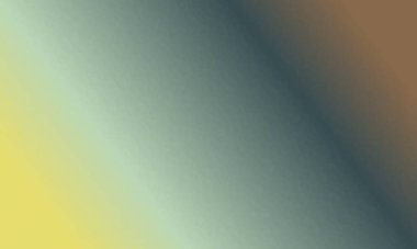 soyut çok renkli arkaplan poli desenli