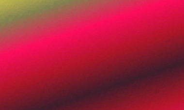 Mozaik tasarımlı renkli geometrik arkaplan