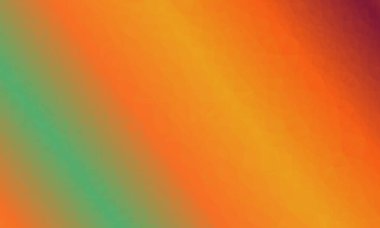 Poli desenli soyut geometrik arkaplan