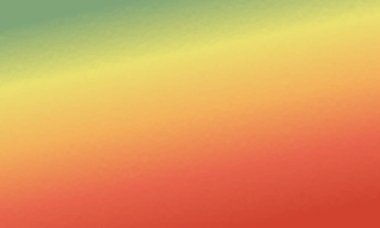 Mozaik tasarımlı renkli geometrik arkaplan