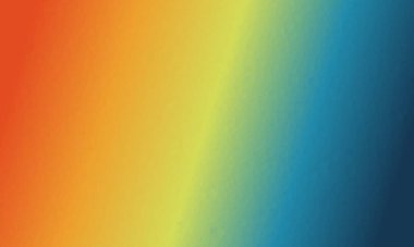 soyut renkli çokgen arkaplan