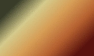 Mozaik tasarımlı renkli geometrik arkaplan