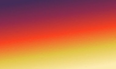 soyut renkli çokgen arkaplan