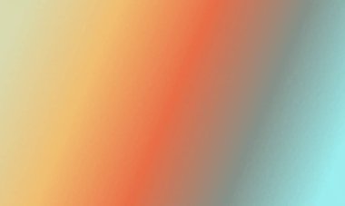 soyut çok renkli arkaplan poli desenli