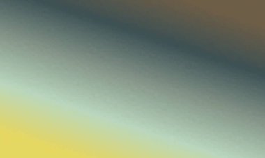 En az renkli çokgen arkaplan