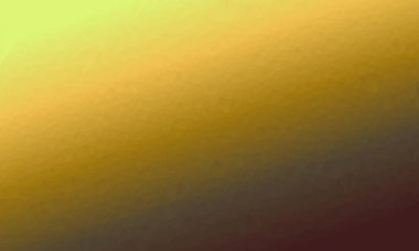 soyut çok renkli arkaplan poli desenli