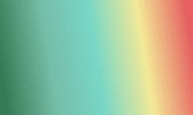 En az renkli çokgen arkaplan