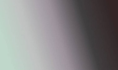 çokgen desenli yaratıcı prizmatik arkaplan