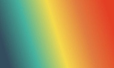 Poli desenli soyut geometrik arkaplan