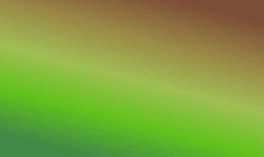 Mozaik tasarımlı renkli geometrik arkaplan