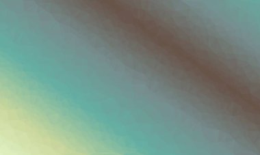 Poli desenli soyut geometrik arkaplan