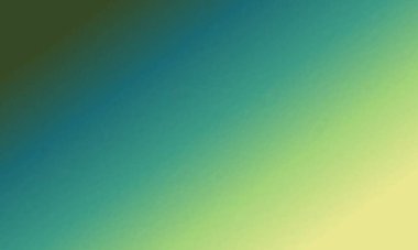 En az renkli çokgen arkaplan