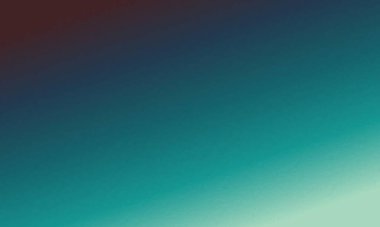 En az renkli çokgen arkaplan