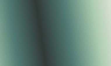 En az renkli çokgen arkaplan