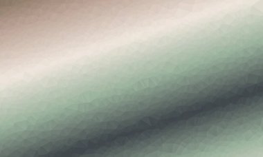 Poli desenli soyut geometrik arkaplan