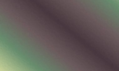 Mozaik tasarımlı renkli geometrik arkaplan