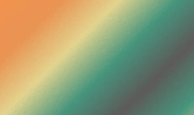 Mozaik tasarımlı renkli geometrik arkaplan