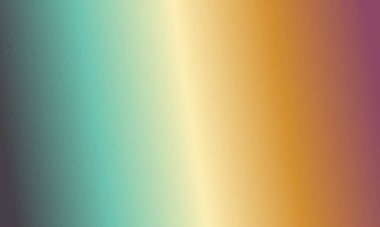 En az renkli çokgen arkaplan