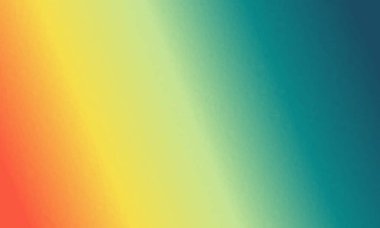 En az renkli çokgen arkaplan