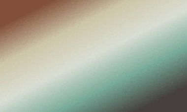 soyut renkli çokgen arkaplan