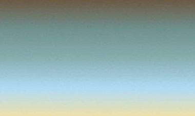 En az renkli çokgen arkaplan