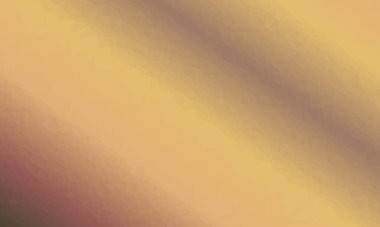 Poli desenli soyut geometrik arkaplan